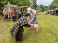 Seelenfänger Photographie |  Mittelaltermarkt Tydal 2024