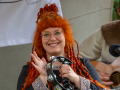 Seelenfänger Photographie |  Mittelaltermarkt Tydal 2024