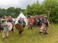 Seelenfänger Photographie |  Mittelaltermarkt Tydal 2024