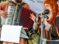 Seelenfänger Photographie |  Mittelaltermarkt Tydal 2024