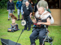 Seelenfänger Photographie |  Mittelaltermarkt Tydal 2024