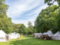 Seelenfänger Photographie |  Mittelaltermarkt Tydal 2024