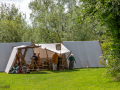 Seelenfänger Photographie |  Mittelaltermarkt Tydal 2024