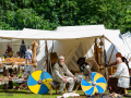 Seelenfänger Photographie |  Mittelaltermarkt Tydal 2024