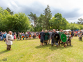 Seelenfänger Photographie |  Mittelaltermarkt Tydal 2024