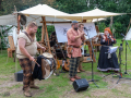 Seelenfänger Photographie |  Mittelaltermarkt Tydal 2024