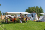 Seelenfänger Photographie |  Mittelalterlager Waabs 2024