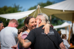 Seelenfänger Photographie |  Mittelalterlager Waabs 2024