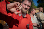 Seelenfänger Photographie |  Mittelalterlager Waabs 2024