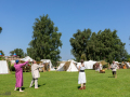 Seelenfänger Photographie |  Mittelalterlager Waabs 2024