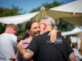Seelenfänger Photographie |  Mittelalterlager Waabs 2024