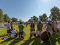 Seelenfänger Photographie |  Mittelalterlager Waabs 2024