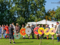 Seelenfänger Photographie |  Mittelalterlager Waabs 2024