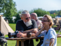 Seelenfänger Photographie |  Mittelalterlager Waabs 2024