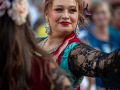 Seelenfänger Photographie | Musik für Garding 2024