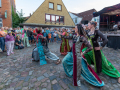 Seelenfänger Photographie | Musik für Garding 2024