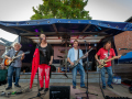 Seelenfänger Photographie | Musik für Garding 2024