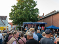 Seelenfänger Photographie | Musik für Garding 2024
