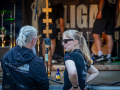Seelenfänger Photographie | Musik für Garding 2024