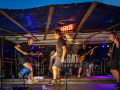 Seelenfänger Photographie | Musik für Garding 2024