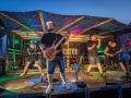 Seelenfänger Photographie | Musik für Garding 2024