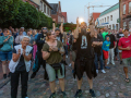Seelenfänger Photographie | Musik für Garding 2024