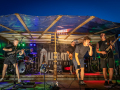 Seelenfänger Photographie | Musik für Garding 2024