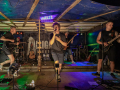 Seelenfänger Photographie | Musik für Garding 2024