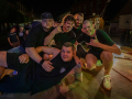 Seelenfänger Photographie | Musik für Garding 2024