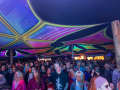 Seelenfänger Photographie | Summer Open Air 2024