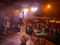 Seelenfänger Photographie | Summer Open Air 2024