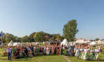 Seelenfänger Photographie |  Mittelaltermarkt Hadenfeld 2024