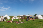 Seelenfänger Photographie |  Mittelaltermarkt Hadenfeld 2024