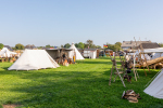 Seelenfänger Photographie |  Mittelaltermarkt Hadenfeld 2024