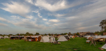 Seelenfänger Photographie |  Mittelaltermarkt Hadenfeld 2024