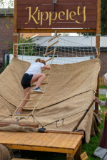 Seelenfänger Photographie |  Mittelaltermarkt Hadenfeld 2024