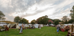 Seelenfänger Photographie |  Mittelaltermarkt Hadenfeld 2024