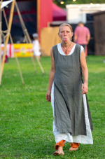 Seelenfänger Photographie |  Mittelaltermarkt Hadenfeld 2024
