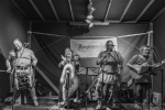 Seelenfänger Photographie |  Mittelaltermarkt Hadenfeld 2024