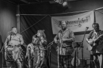 Seelenfänger Photographie |  Mittelaltermarkt Hadenfeld 2024