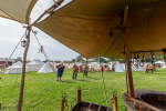 Seelenfänger Photographie |  Mittelaltermarkt Hadenfeld 2024