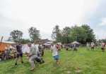 2Seelenfänger Photographie |  Mittelaltermarkt Hadenfeld 2024