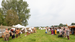 Seelenfänger Photographie |  Mittelaltermarkt Hadenfeld 2024