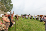 Seelenfänger Photographie |  Mittelaltermarkt Hadenfeld 2024