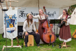 Seelenfänger Photographie |  Mittelaltermarkt Hadenfeld 2024