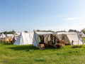 Seelenfänger Photographie |  Mittelaltermarkt Hadenfeld 2024