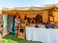 Seelenfänger Photographie |  Mittelaltermarkt Hadenfeld 2024