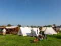 Seelenfänger Photographie |  Mittelaltermarkt Hadenfeld 2024