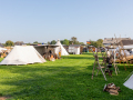 Seelenfänger Photographie |  Mittelaltermarkt Hadenfeld 2024