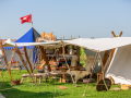 Seelenfänger Photographie |  Mittelaltermarkt Hadenfeld 2024